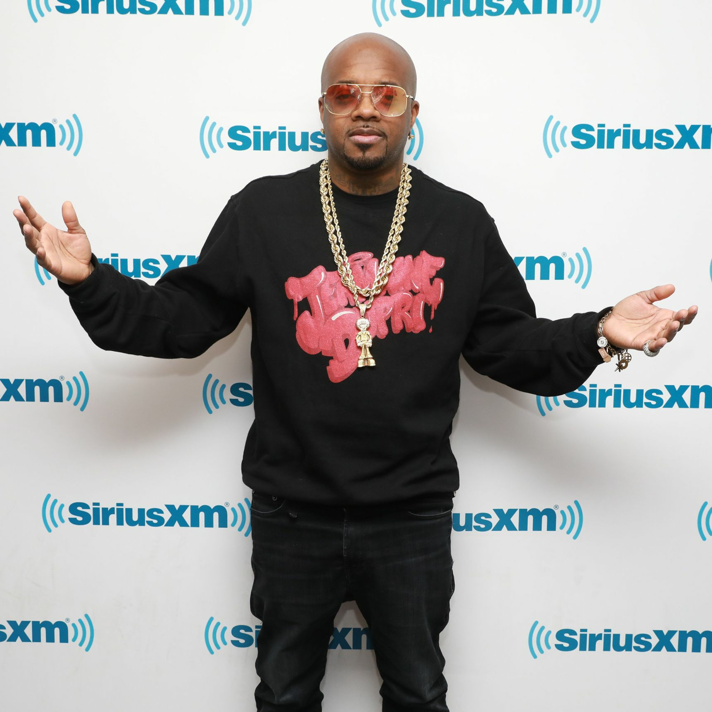 SiriusXM Entertainment