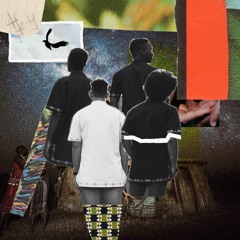 02. Creator's Lullaby