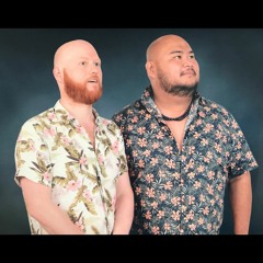 Download: Deaf Joe - Another Love Story