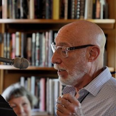 Larry Oliver - Celebrating Twain - 2019 Hear Now Festival - Live