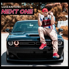 "NEXT ONE" Pro.by Petrofsky beats