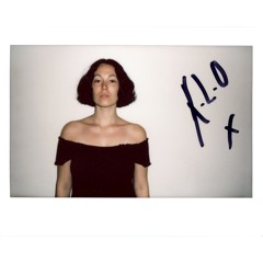 BIS Radio Show #998 with Kelly Lee Owens
