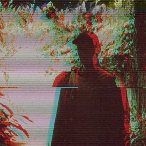 A personal history of Hardcore – Mixed by Basic Rhythm