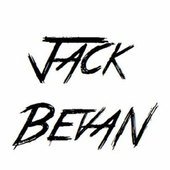Albi - Easy Enough (Jack Bevan Remix)