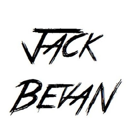 Albi - Easy Enough (Jack Bevan Remix)