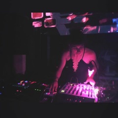 Live at Freerotation 2019