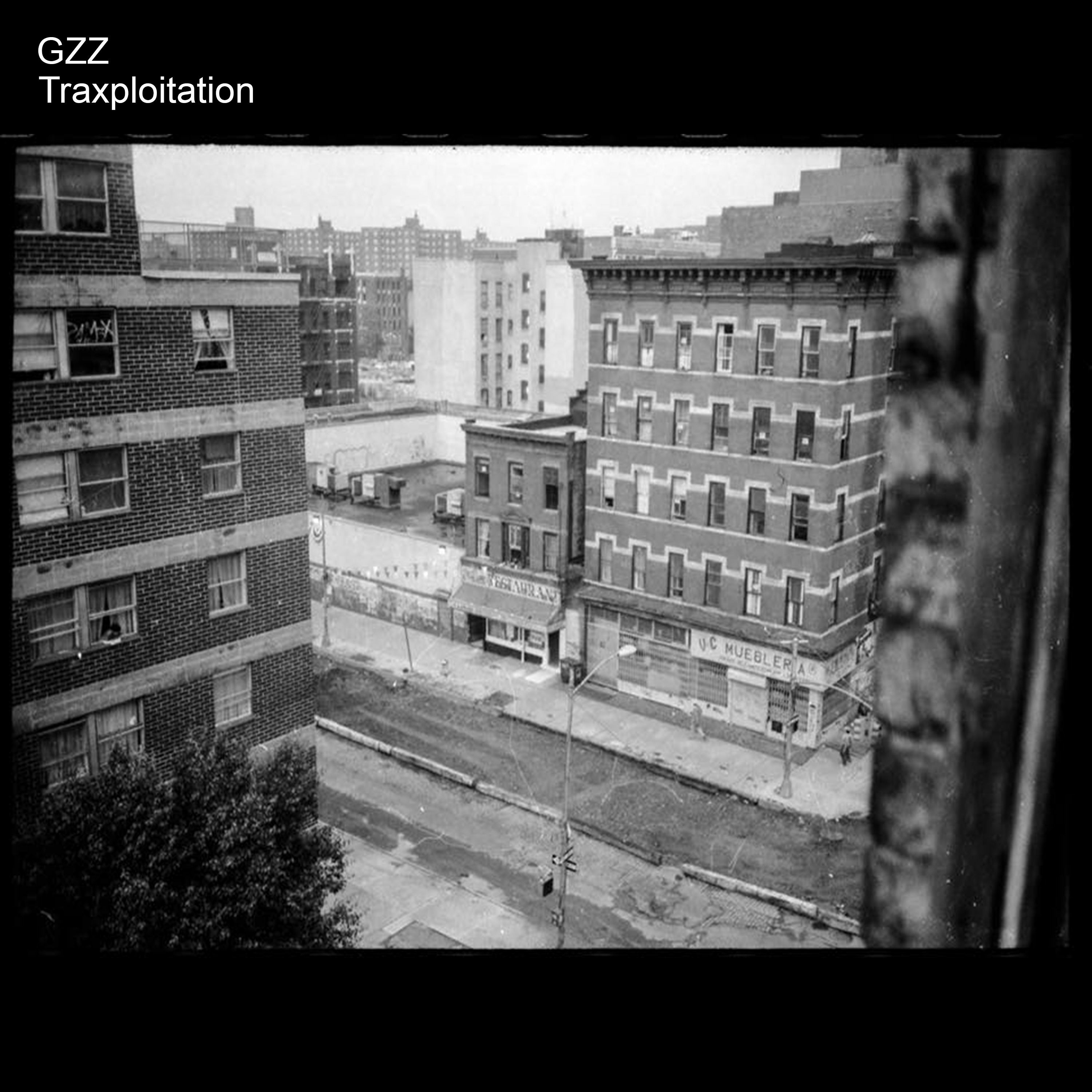 GZZ