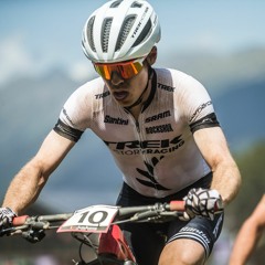 Anton Cooper 7th at World Cup Andorra