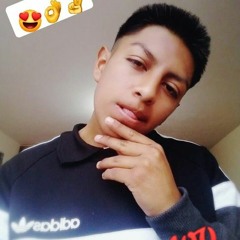 ººCumbiia Newºº // EXITOS // % Briian Jr % "Amada Miia "
