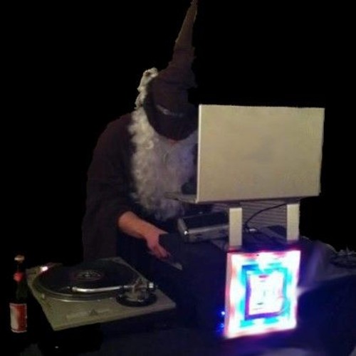 MaNuLaToR - 8 Bit Stuff (Original Mix)