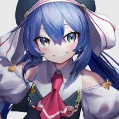 マインドブランド - 音街ウナ