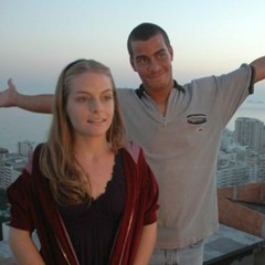 MT NOVINHA MENTIROSA QUE OS AMIGINO DE PT DJ SONECA DA Z.O DJ LEO DE CG