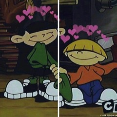 Dom Ft Turiah - Mine