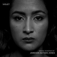 Violet (Original Soundtrack)