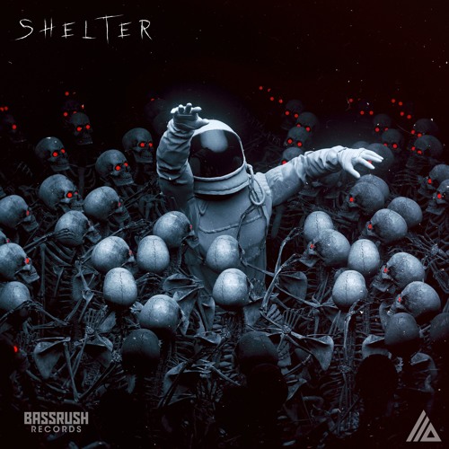 ATLiens - Shelter