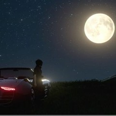 Night Defusing 3am [prod. CottonCandyCaleb]