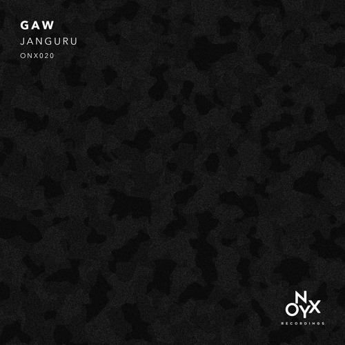 DJ GAW - Dutchie (Free Download)