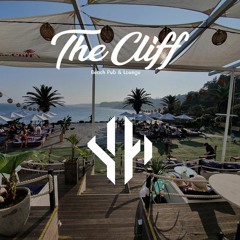 3 Hours Playing for JEJU Sunset @ THE CLIFF 5th JULY 2019
