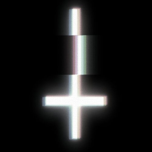 T E C H N X