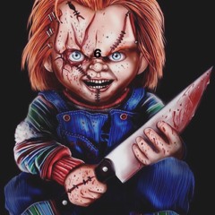 Chucky  - Chucky6 - The Take Off Ft. EveryThingSuper