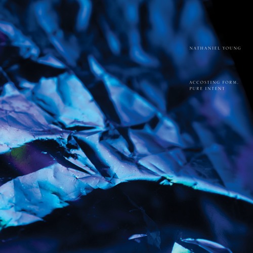 MOTDLP005 - Nathaniel Young - Limitation Without Direction