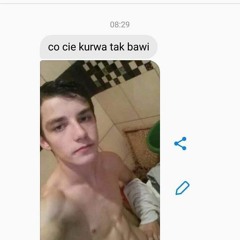 Buszu2115 - ja nawijam to nie meta (winko diss)