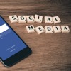 Interview with a Man Targeted as a 'Social Media' Enemy - The Tamar Yonah Show