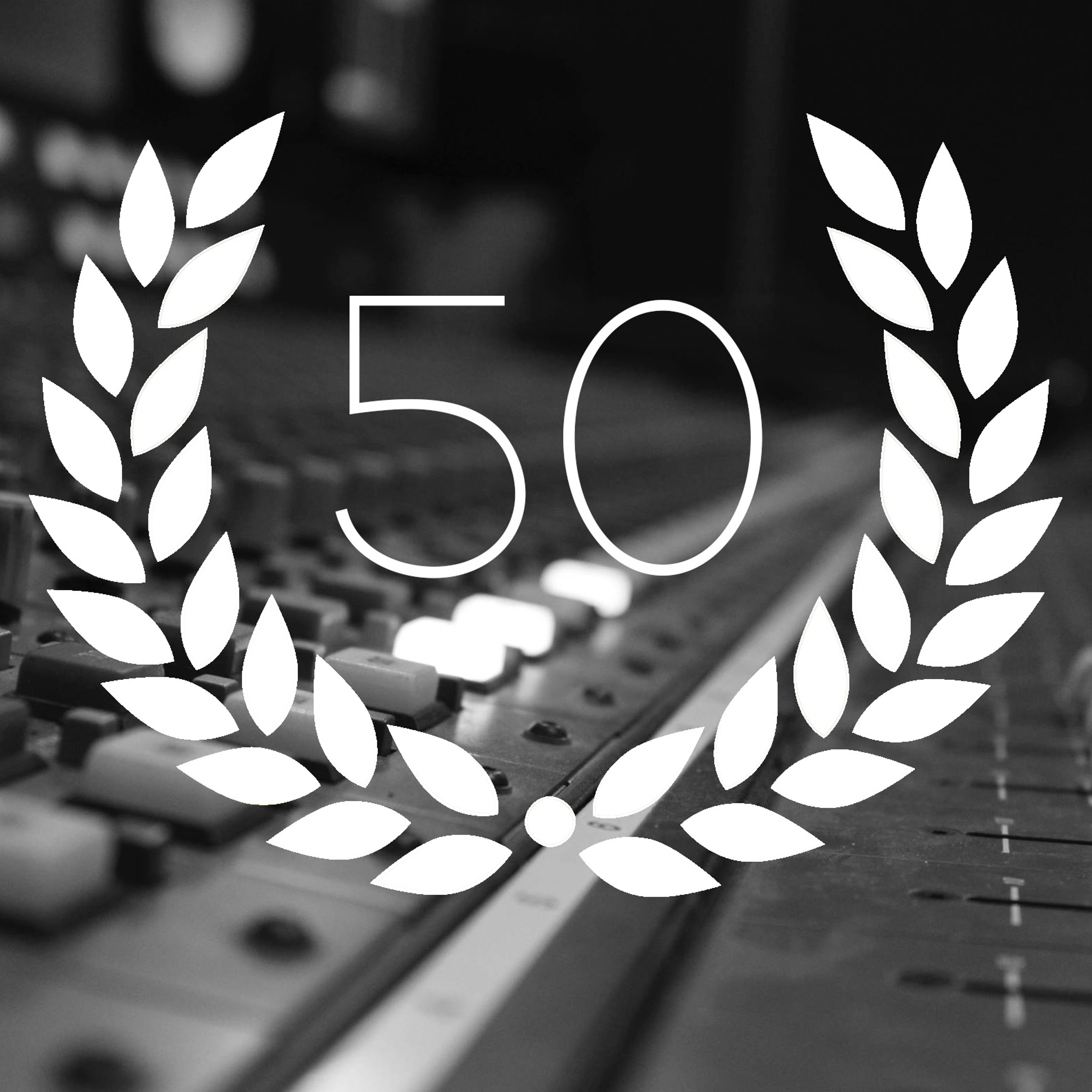 Deep House Mixes