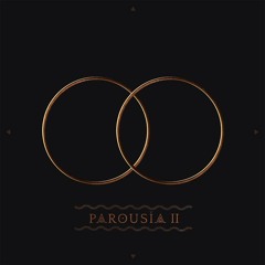 Mujia & Tajo - Lost In Thoughts