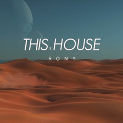 This is House