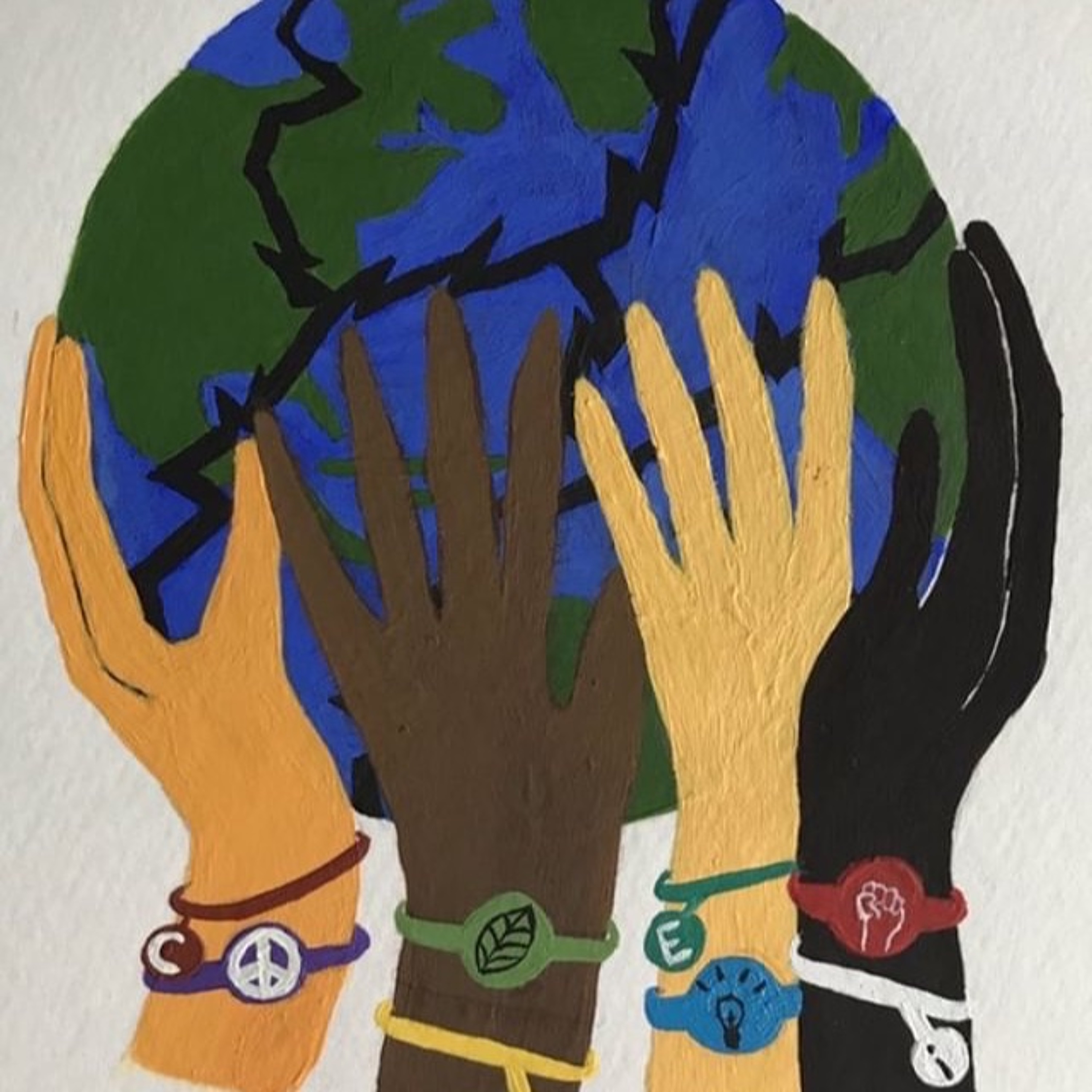 News Decoder Podcasts