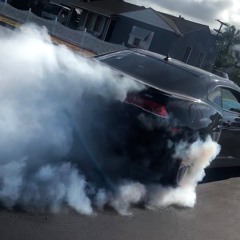 Broke(RoughDraft) - BrokeBoy x Guapo