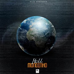 ITELL- MUNDINHO
