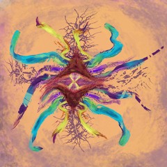 Constand - Meticulos Mix#1