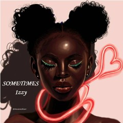 Sometimes [prod. By Yusei]