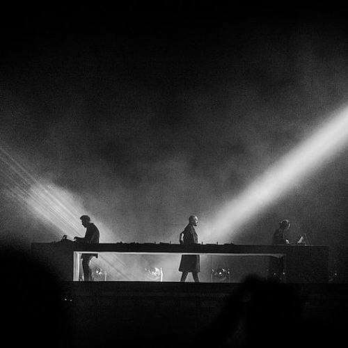 Stream Swedish House Mafia I Intro Id It Gets Better Opener Festival By David Svensson Listen Online For Free On Soundcloud