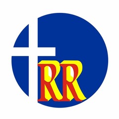 Artística Para Radio Cristiana (Restauración)