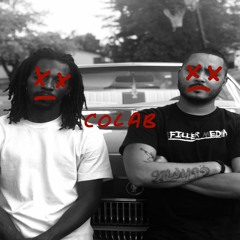 Efiller - When You Love (feat. Ron Frye)