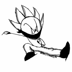 SNOST - Light in the Stormy Wind [Theme of Super Ninja] (Preview)