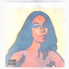 witness flip / loop convos