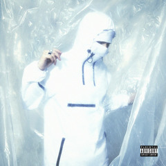DINERO (FREESTYLE) -  Young Cister, Pablo Chill-E