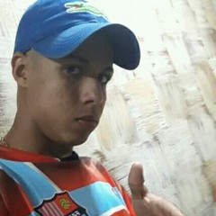 Mc Don Juan - Mais Hoje Eu Vou Botar Botar ( DJ Felipe)