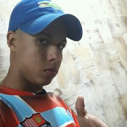Mc Don Juan - Mais Hoje Eu Vou Botar Botar ( DJ Felipe)