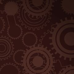 Cheerful & Chill Mix [Epic Compilation: Steampunk, Orchestral, etc.]