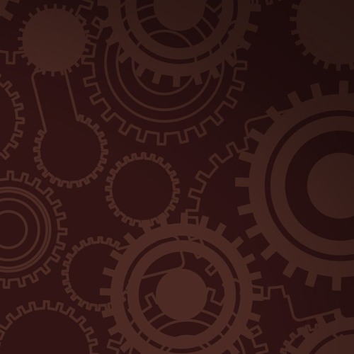 Cheerful & Chill Mix [Epic Compilation: Steampunk, Orchestral, etc.]