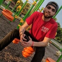 This Is For The Girl With The Cool Hair