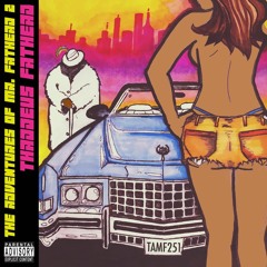 Main Event Feat.Lewy Gotti Prod.By Hozay Beats