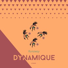 Dynamique - Runaway
