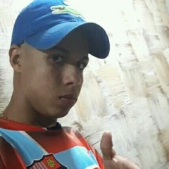 MC_s Gw_ Mr Bim E Maestro Bê - Risco De Engravidam(MP3_128K).mp3