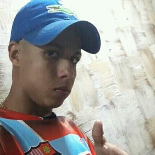 MC_s Gw_ Mr Bim E Maestro Bê - Risco De Engravidam(MP3_128K).mp3